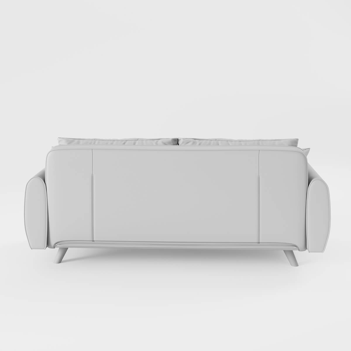 Bottom View